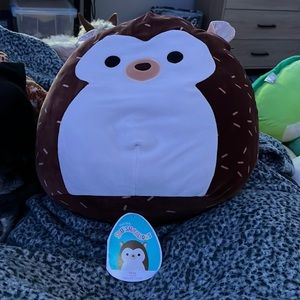Squishmallow